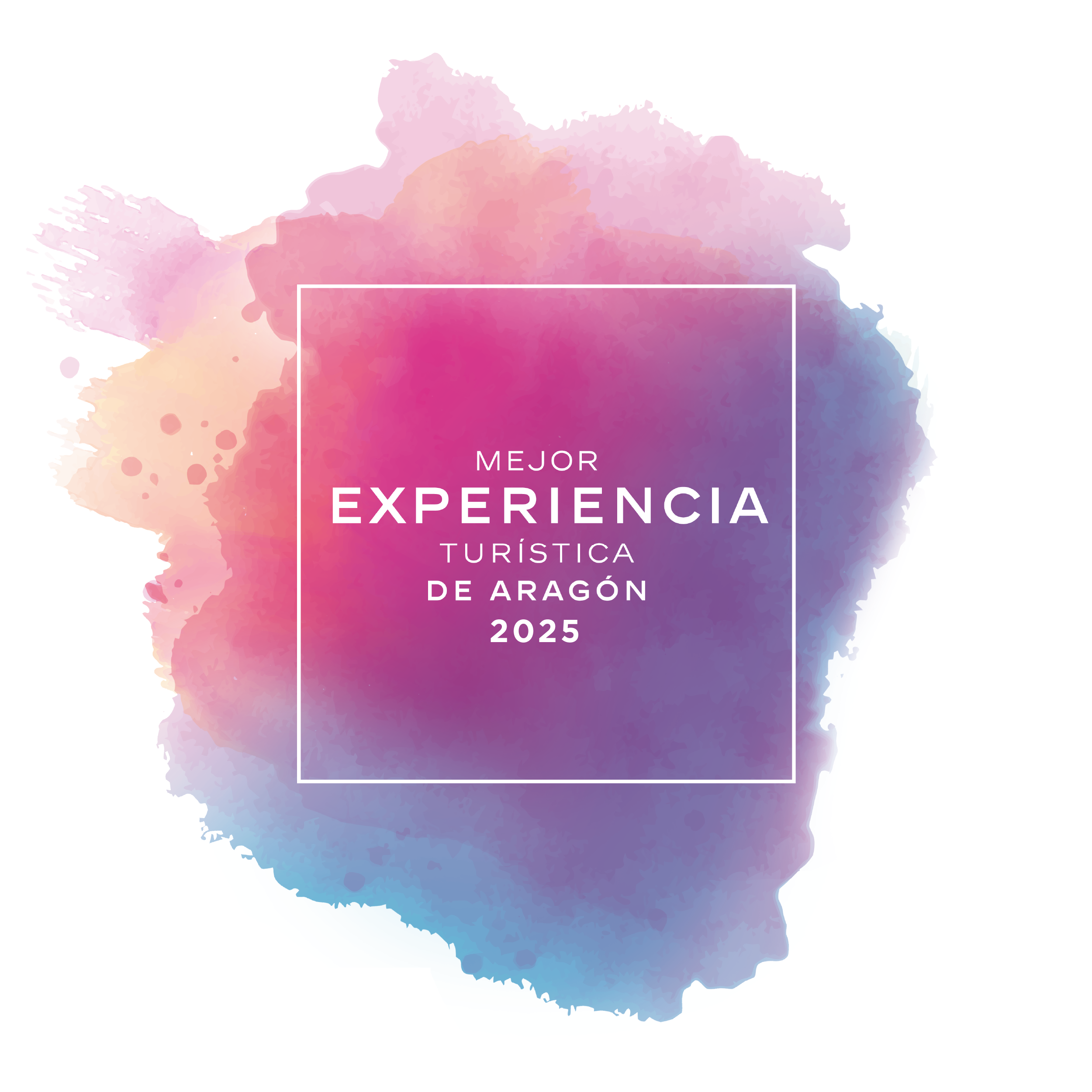 IX GALA DE LAS MEJORES EXPERIENCIAS TURÍSTICAS DE ARAGON 2025 2025